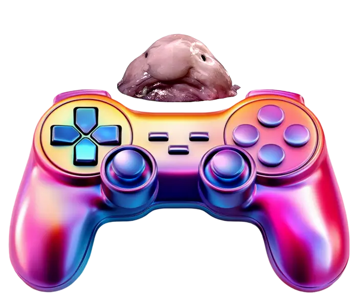 Snick Games