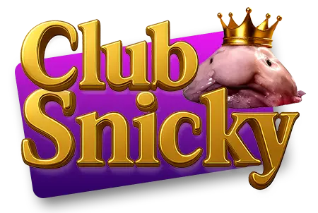 Club Snicky